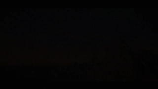 Warcraft Dranei bitch gets gang banged