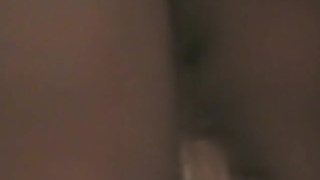 Cute looking Kate gets nice pussy licking