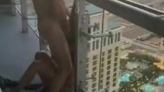 Hardcore Deepthroat Blowjob GIF