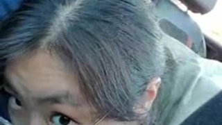 Sissy Deepthroat Caption GIF