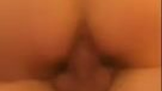 Порево неверной женушки и любовника снятое на камеру смартфона