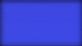 Рыжая бестия сама проситься на член перед камерой