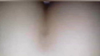 Наяривает жену в анус