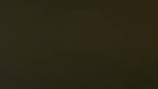 Submission POV Oral Futanari Deepthroat GIF