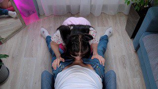 Анальное Порно Buzz 2025