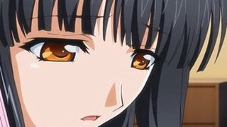 Просто Порно Buzz